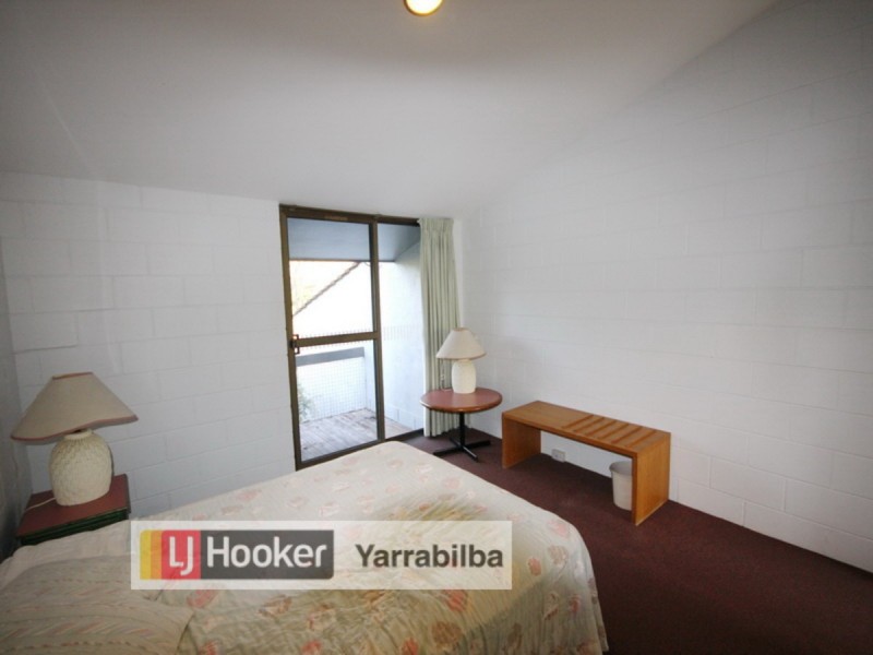 107-108/17-19 Lady Caroline Close, Kooralbyn QLD 4285