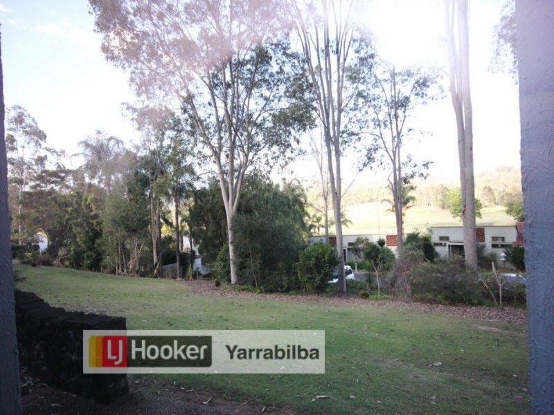 107-108/17-19 Lady Caroline Close, Kooralbyn QLD 4285