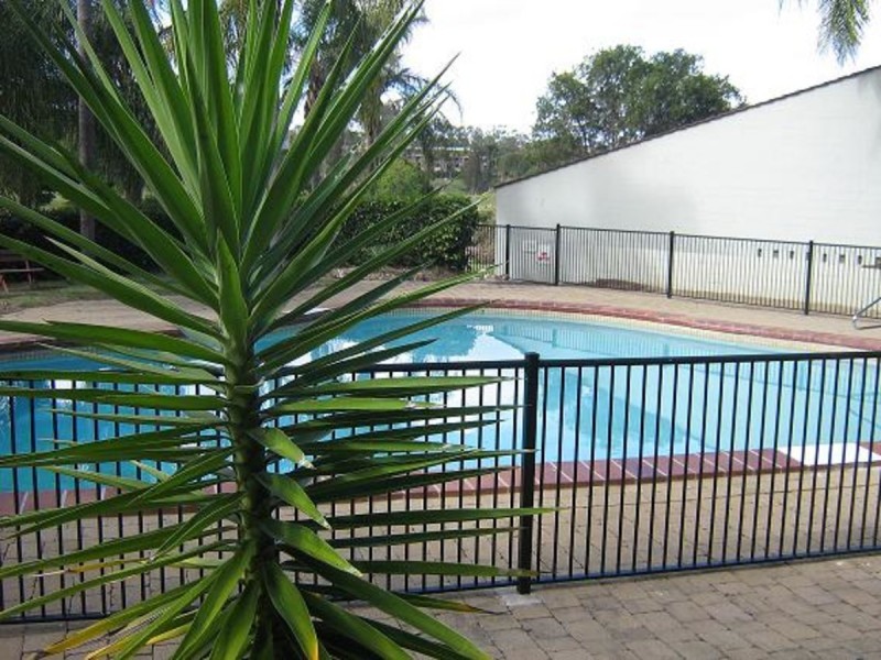 107-108/17-19 Lady Caroline Close, Kooralbyn QLD 4285