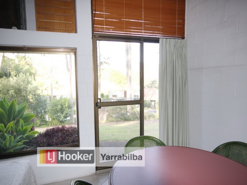 107-108/17-19 Lady Caroline Close, Kooralbyn QLD 4285