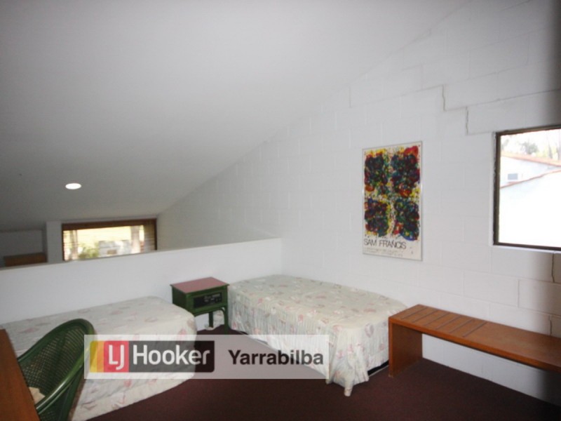 107-108/17-19 Lady Caroline Close, Kooralbyn QLD 4285