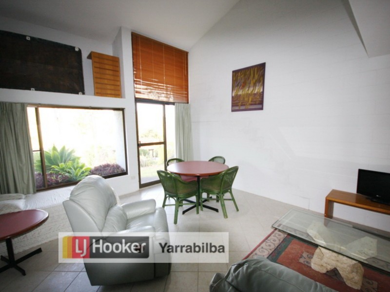 107-108/17-19 Lady Caroline Close, Kooralbyn QLD 4285