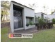 107-108/17-19 Lady Caroline Close, Kooralbyn QLD 4285