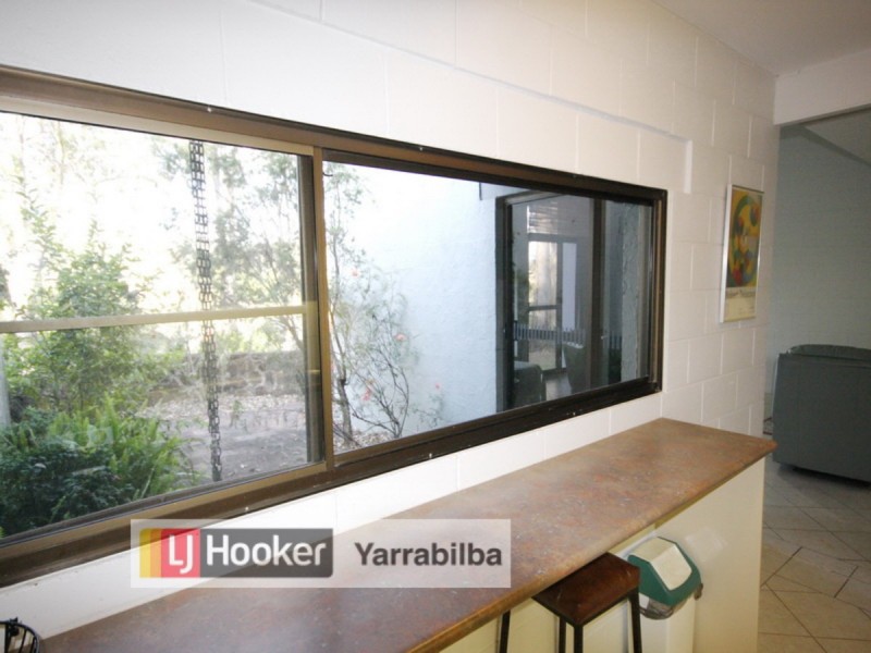 107-108/17-19 Lady Caroline Close, Kooralbyn QLD 4285