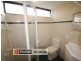 107-108/17-19 Lady Caroline Close, Kooralbyn QLD 4285