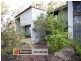 107-108/17-19 Lady Caroline Close, Kooralbyn QLD 4285
