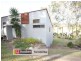 107-108/17-19 Lady Caroline Close, Kooralbyn QLD 4285