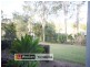 107-108/17-19 Lady Caroline Close, Kooralbyn QLD 4285