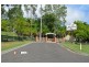107-108/17-19 Lady Caroline Close, Kooralbyn QLD 4285