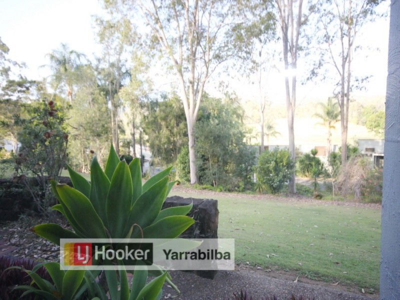 107-108/17-19 Lady Caroline Close, Kooralbyn QLD 4285