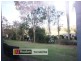 107-108/17-19 Lady Caroline Close, Kooralbyn QLD 4285