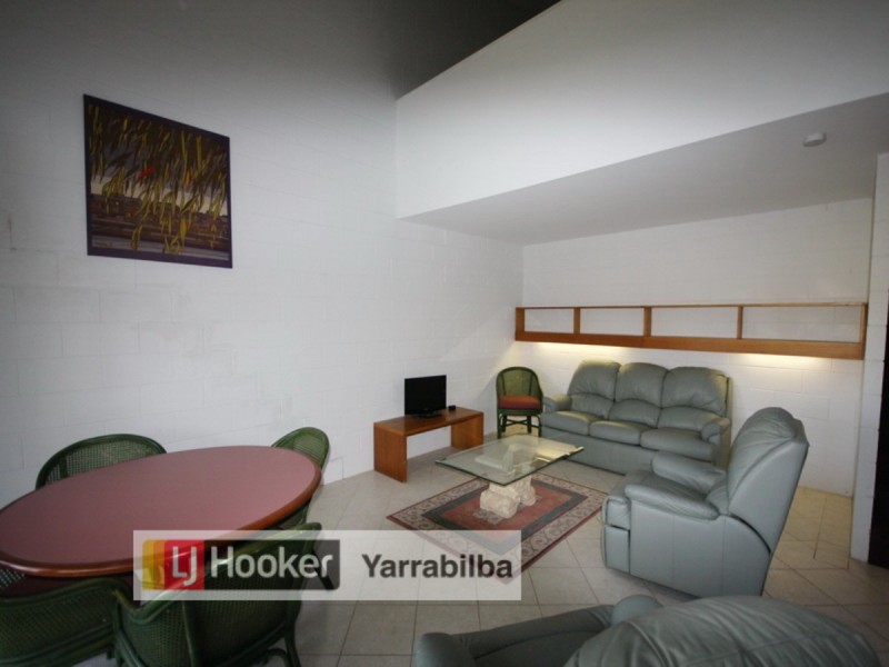 107-108/17-19 Lady Caroline Close, Kooralbyn QLD 4285