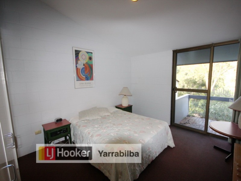 107-108/17-19 Lady Caroline Close, Kooralbyn QLD 4285