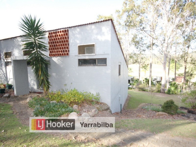 107-108/17-19 Lady Caroline Close, Kooralbyn QLD 4285