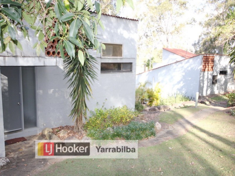 107-108/17-19 Lady Caroline Close, Kooralbyn QLD 4285