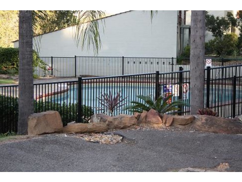 107-108/17-19 Lady Caroline Close, Kooralbyn QLD 4285