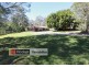 92. Diamentina Drive, Logan Village QLD 4207