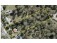 92. Diamentina Drive, Logan Village QLD 4207