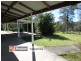 92. Diamentina Drive, Logan Village QLD 4207