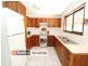 92. Diamentina Drive, Logan Village QLD 4207