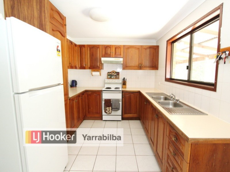 92. Diamentina Drive, Logan Village QLD 4207