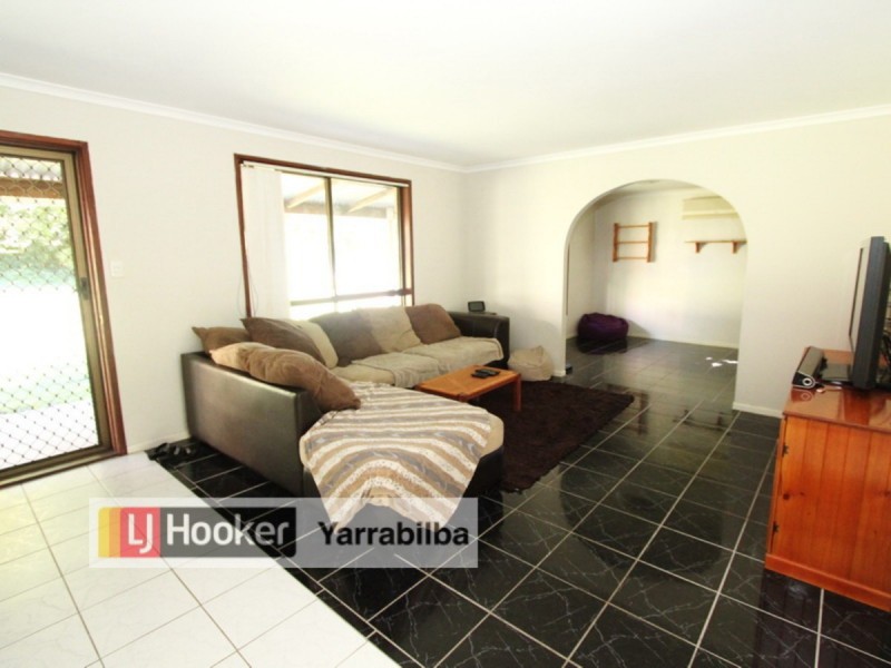 92. Diamentina Drive, Logan Village QLD 4207
