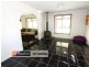 92. Diamentina Drive, Logan Village QLD 4207