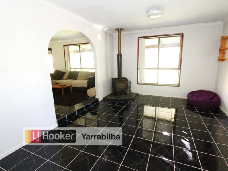 92. Diamentina Drive, Logan Village QLD 4207