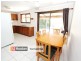 92. Diamentina Drive, Logan Village QLD 4207