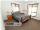 92. Diamentina Drive, Logan Village QLD 4207