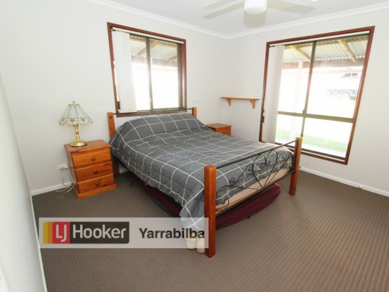 92. Diamentina Drive, Logan Village QLD 4207