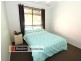 92. Diamentina Drive, Logan Village QLD 4207