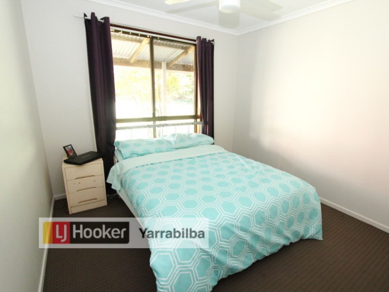 92. Diamentina Drive, Logan Village QLD 4207