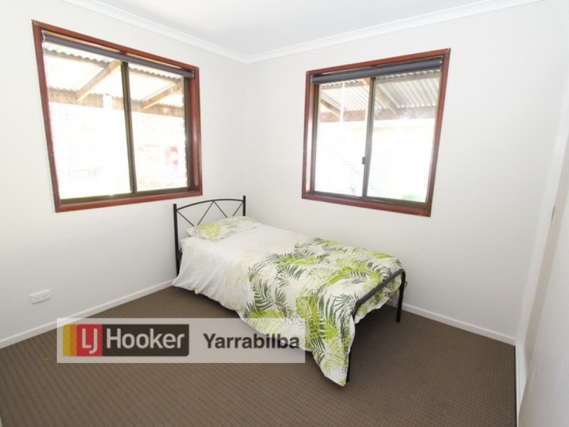 92. Diamentina Drive, Logan Village QLD 4207