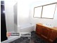 92. Diamentina Drive, Logan Village QLD 4207