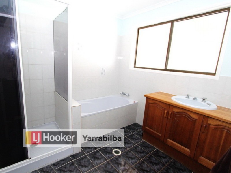 92. Diamentina Drive, Logan Village QLD 4207