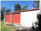 92. Diamentina Drive, Logan Village QLD 4207