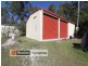 92. Diamentina Drive, Logan Village QLD 4207