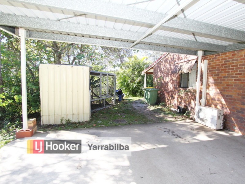 92. Diamentina Drive, Logan Village QLD 4207