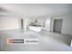 21 Bright Street, Yarrabilba QLD 4207