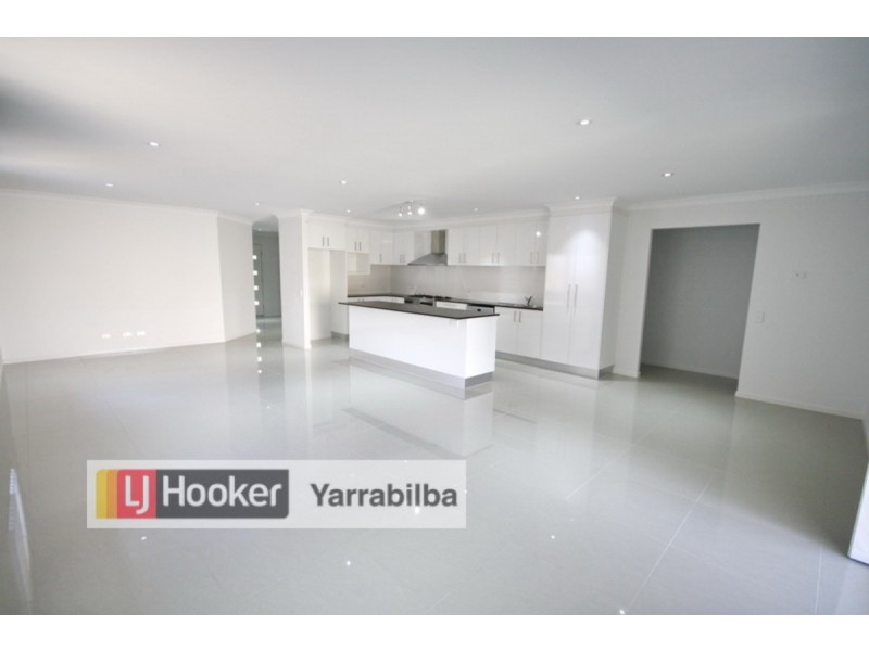 21 Bright Street, Yarrabilba QLD 4207