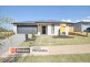 21 Bright Street, Yarrabilba QLD 4207
