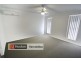 21 Bright Street, Yarrabilba QLD 4207