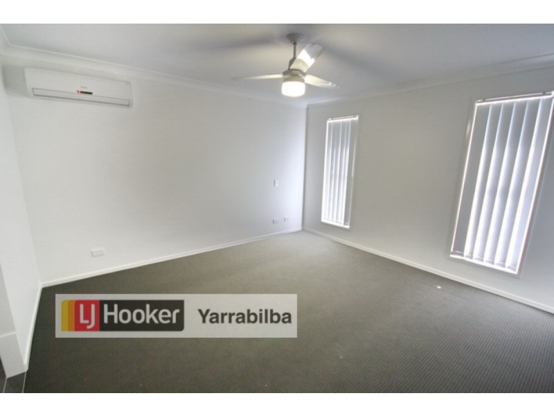 21 Bright Street, Yarrabilba QLD 4207