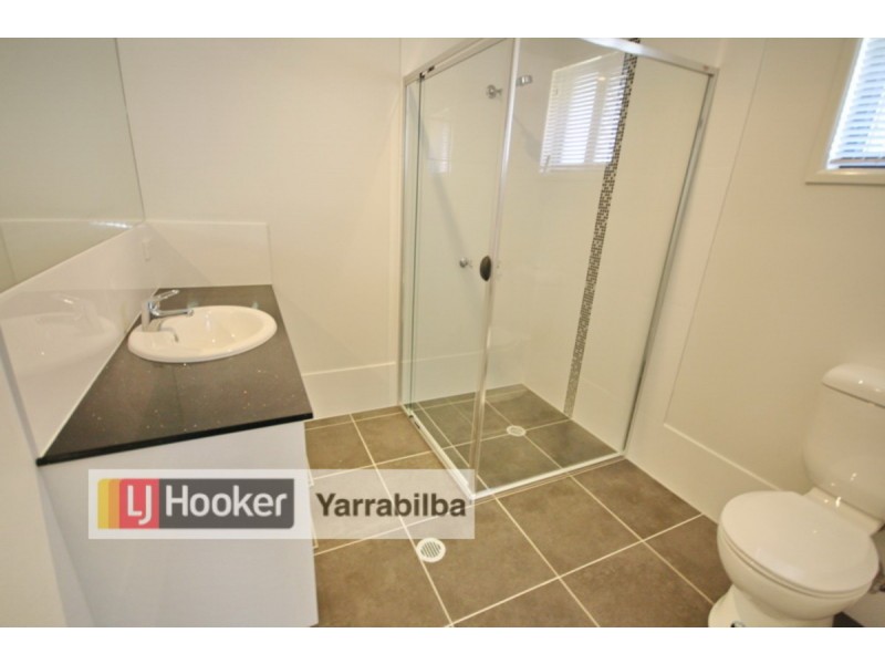 21 Bright Street, Yarrabilba QLD 4207