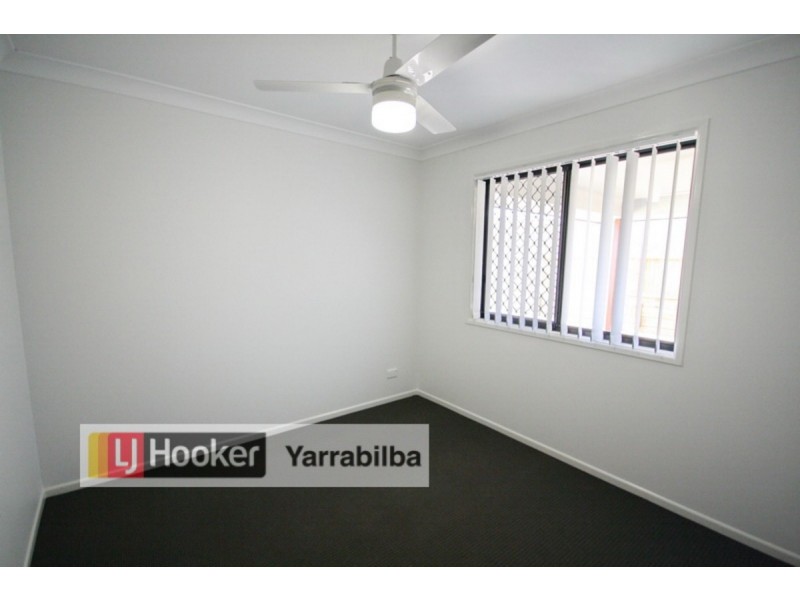 21 Bright Street, Yarrabilba QLD 4207
