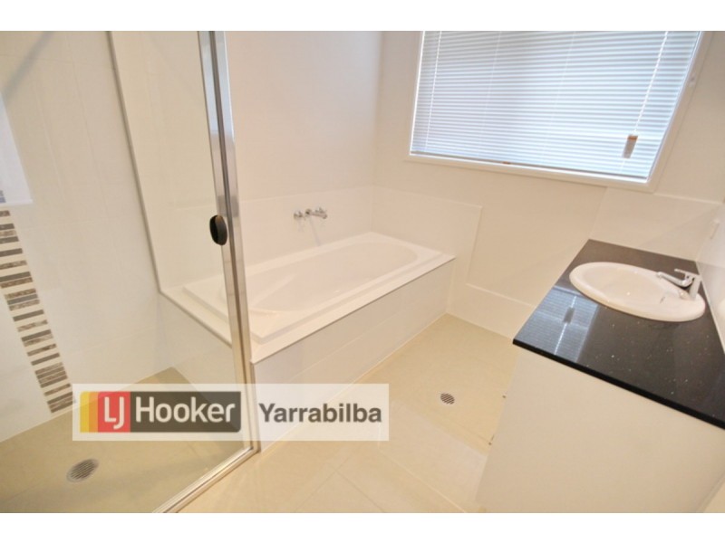 21 Bright Street, Yarrabilba QLD 4207