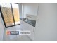 21 Bright Street, Yarrabilba QLD 4207
