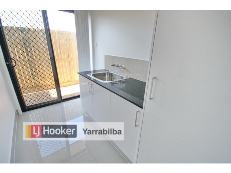 21 Bright Street, Yarrabilba QLD 4207