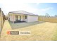 21 Bright Street, Yarrabilba QLD 4207